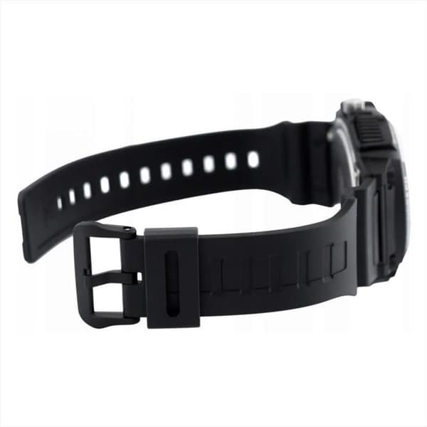 Casio Klocka Mtp1308l 1Avdf