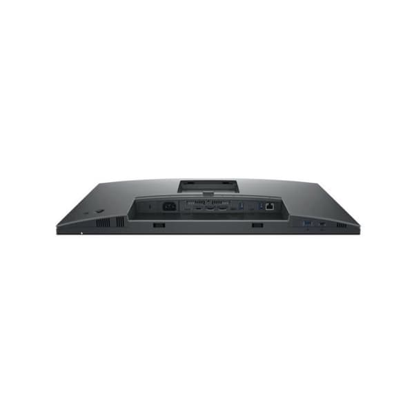 Dell P2425E - LED-skærm - 24"