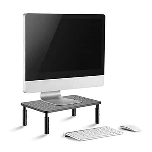 GEMBIRD MS-TABLE-01 TV-stativ