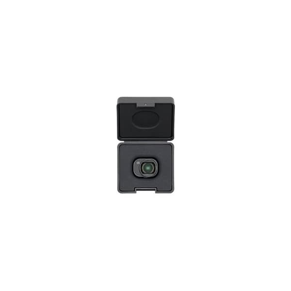 DJI Vidvinkelobjektiv för DJI Mini 4 Pro