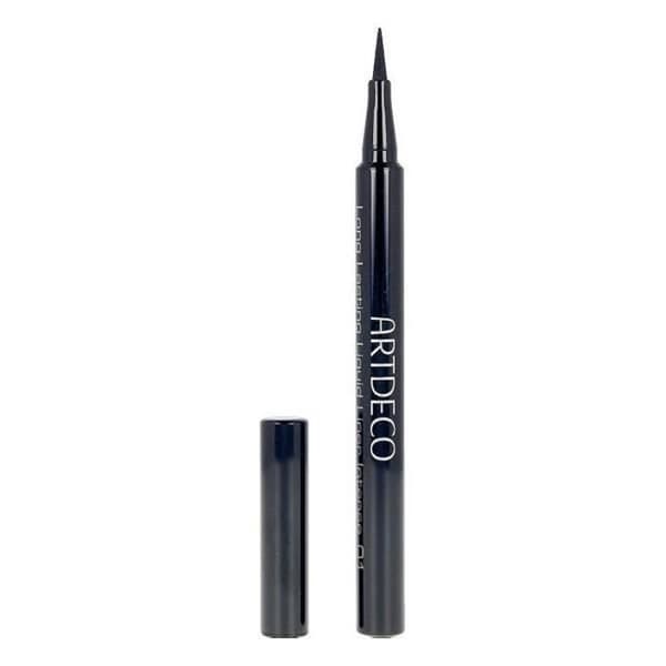 Langtidsholdbar eyeliner Artdeco (1,5 ml)