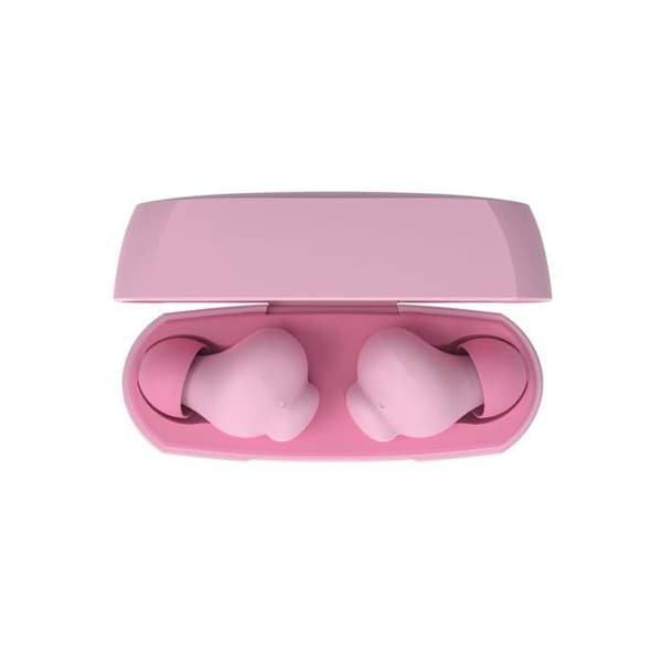 BELKIN Produktmodel: SOU