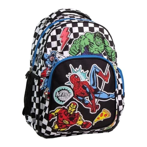 Cerda Marvel Avengers ryggsäck