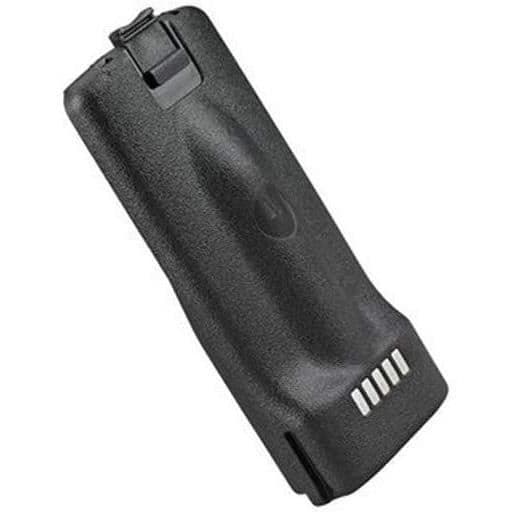 XT420 Talkie - MOTOROLA - RMP0166BHLAA
