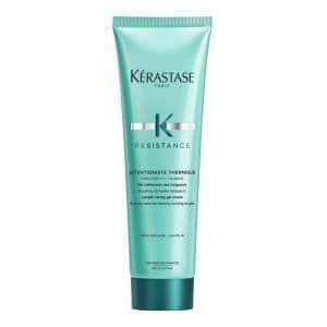 Kérastase Thermal Extentioniste Resistance 150ml