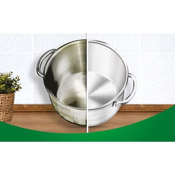 JAR Platinum Plus Citron 54 ks