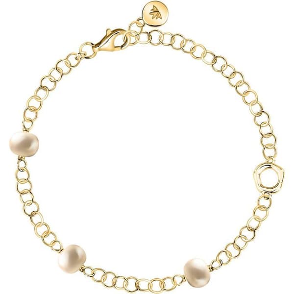 BRACELET MORELLATO PERLA - SXU48