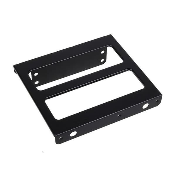 Akasa Dual adapter SSD & HDD AK.HDA-03