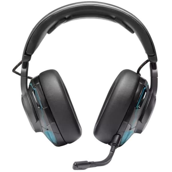 Jbl QUANTUM ONE PC-headset