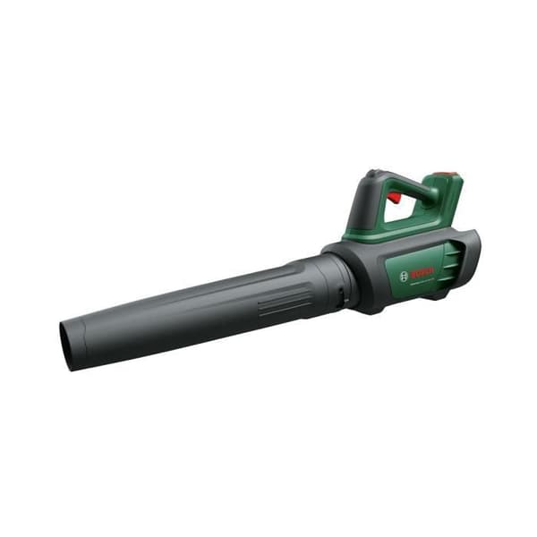 Trådløs Advanced Leaf Blower 36V750 NU