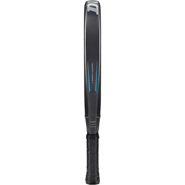 Dunlop Fx Team padelracket