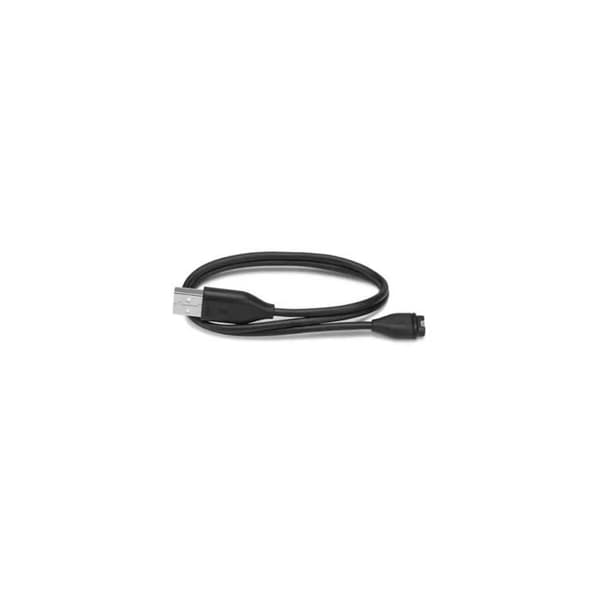 Garmin kabel til opladning/data 1 m