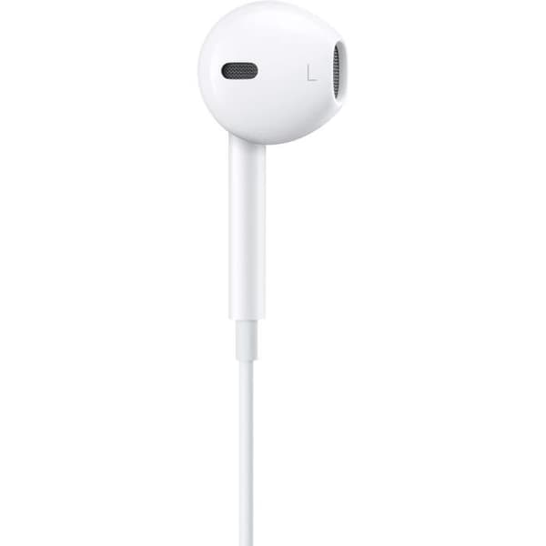 Apple EarPods hörlurar