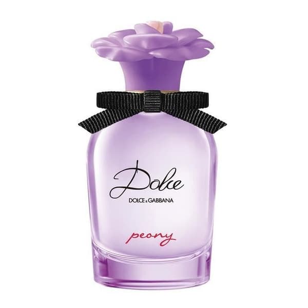DOLCE PIVOINE EDP 75ML