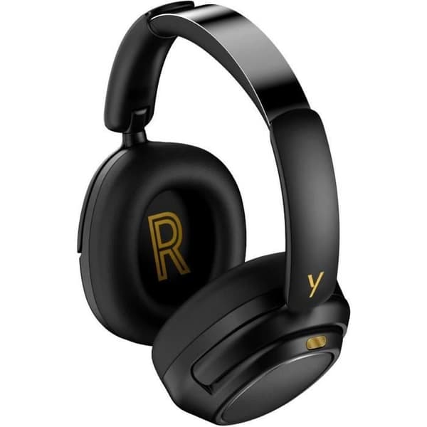 Bluetooth-høretelefoner - YENKEE - YHP 21BT
