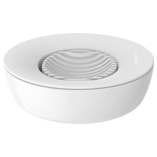 FISKARS - Funktionell Form Äggskärare