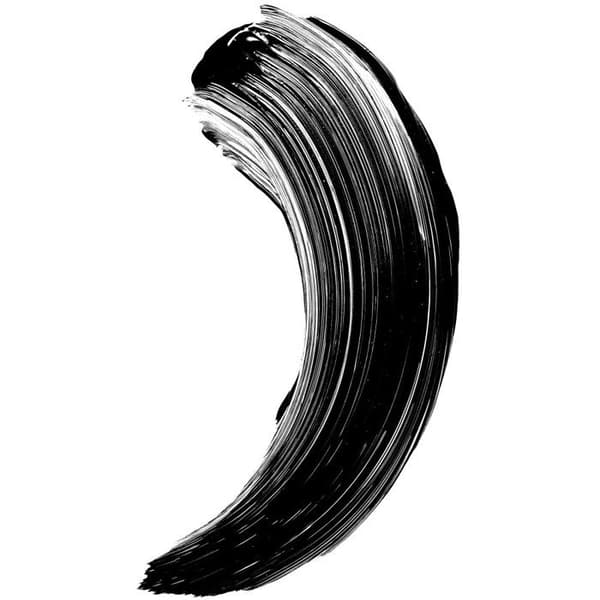 Mascara - Maybelline - Colossal Big Shot - Daring Black - 9,5 ml - Volumen og længde