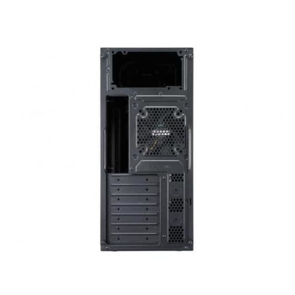 BoITIER PC - COOLER MASTER - CM Force 500