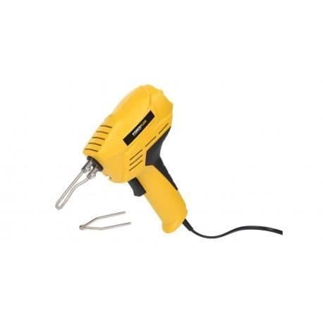 POWERPLUS Lödkolv 100W POWX1386
