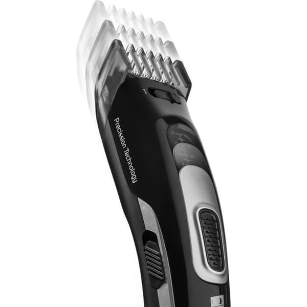 Hårtrimmer - Sencor - SHP 4501BK