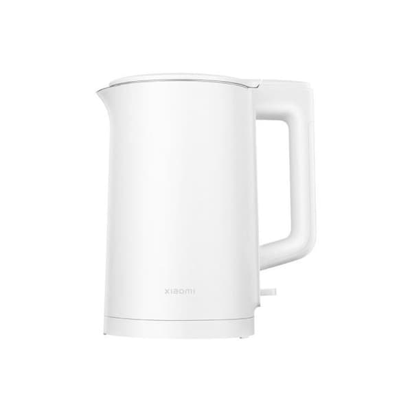 Elkedel - XIAOMI - Mi Kettle 2 Lite - 1500W - 1,5L - Rustfrit Stål 304