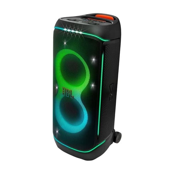 Jbl Partybox 720 högtalare för fest