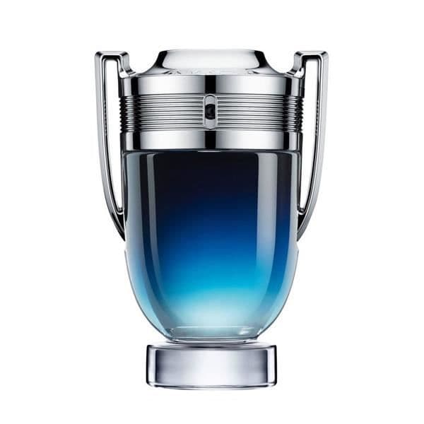 Parfume Mand Invictus Legend Paco Rabanne EDP
