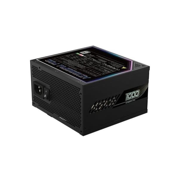 Gigabyte 1000W