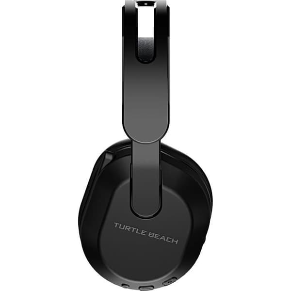 Trådlöst spelheadset - TURTLE BEACH - Stealth™ 500 XB - Svart