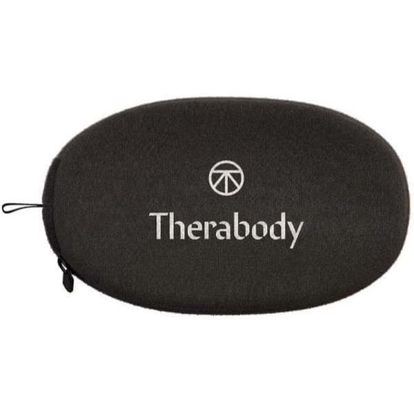 Therabody Smart Goggles 2.0 massageapparat