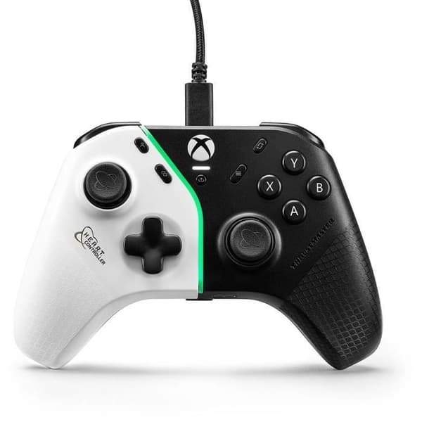 Controller - THRUSTMASTER - HEART Controller
