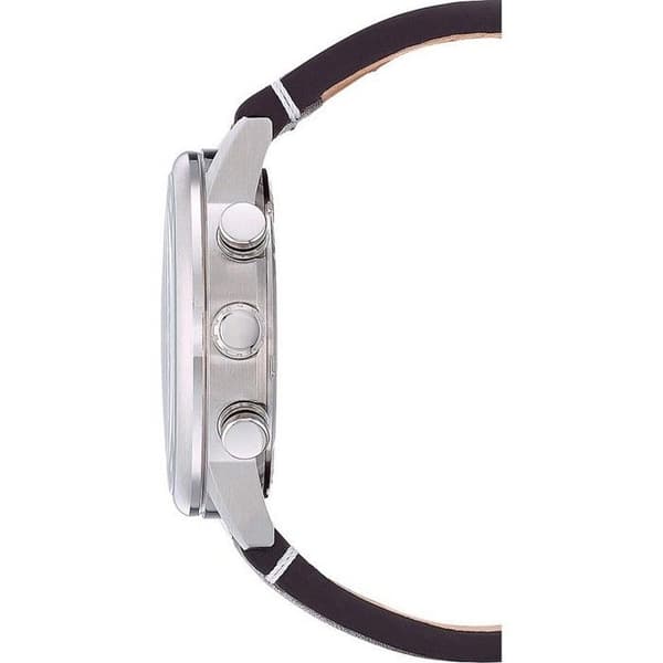 Citizen - Armbandsur - män - Klocka - CA4420-13L