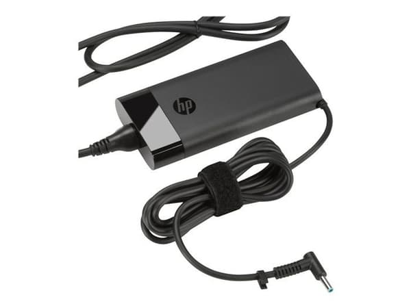 HP Smart Slim - adapter se