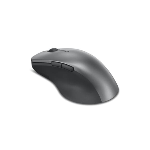LENOVO Professionel