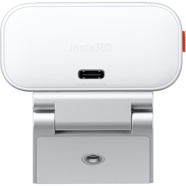 Insta360 Link 2C Standard Arctic Hvid