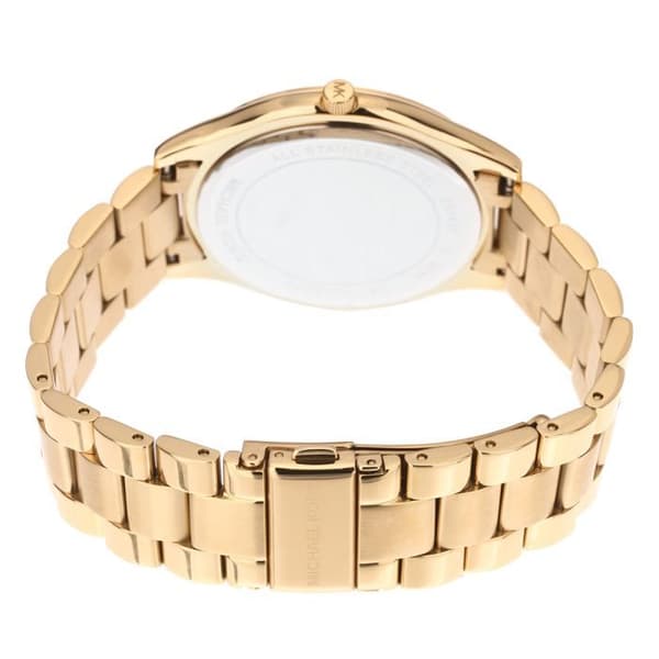 MICHAEL KORS Dameur MK3264