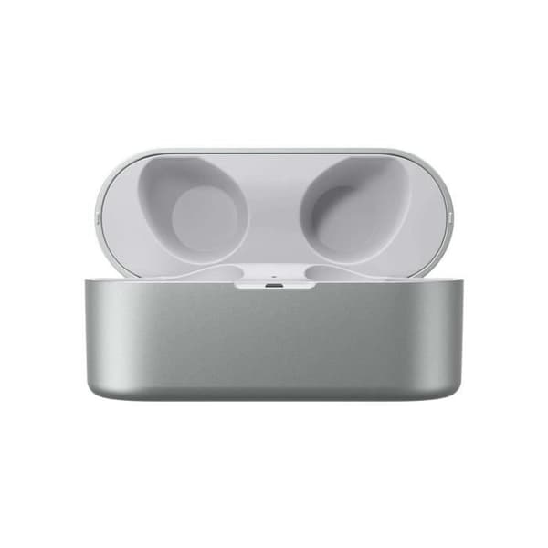 Technics EAH-AZ40M2 Silver - True Wireless Earphones - Hörlurar