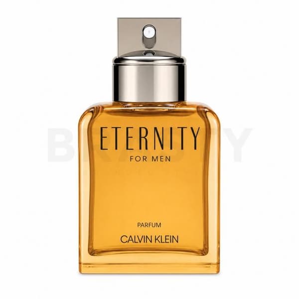 Calvin Klein Eternity för män parfym 50 ml
