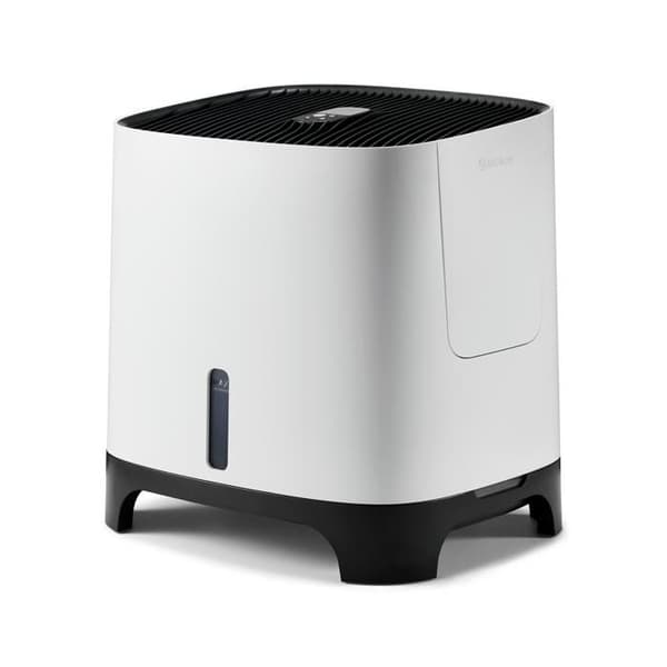 Meaco Armin® 680 ml fordampningsfugter