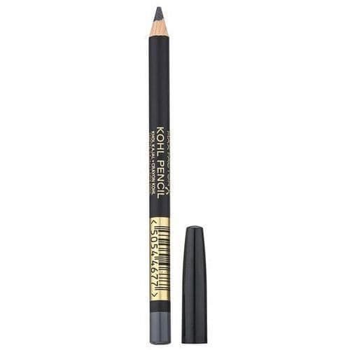 MAX FACTOR 050 KHOL CHAR GRÅ BLYANT