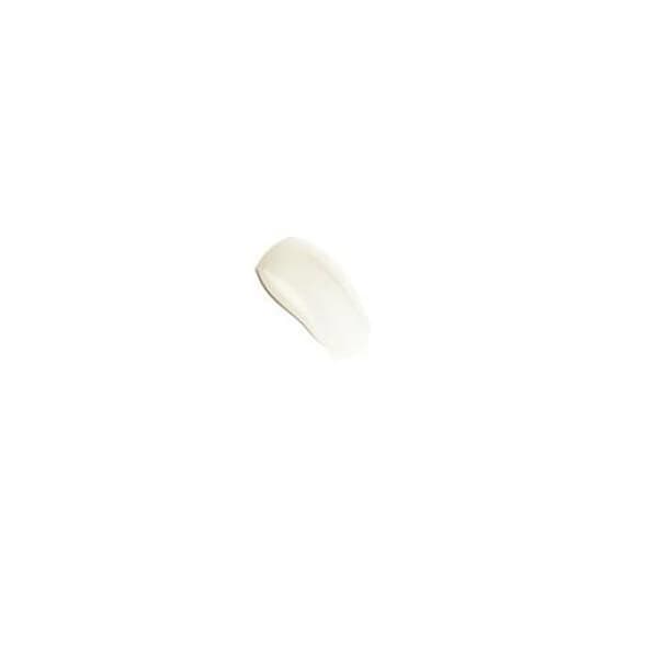 Clarins Men Gel Apaisant Efter Rakning 75Ml TU Vit