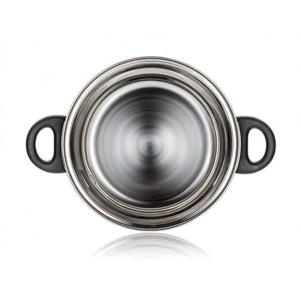 Vetro-Plus Super Value 22 cm, 3,8 l