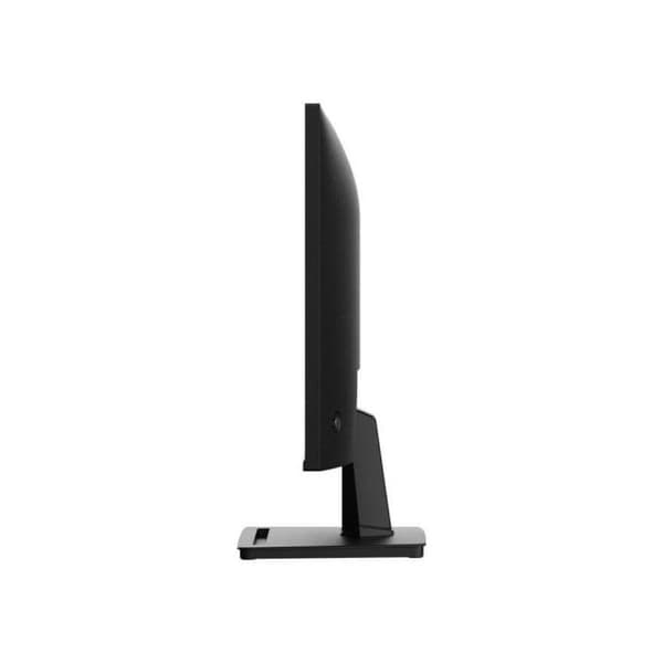 Monitor MSI Pro MP251 E14L 24 5" FullHD 144Hz IPS Flicker-Free