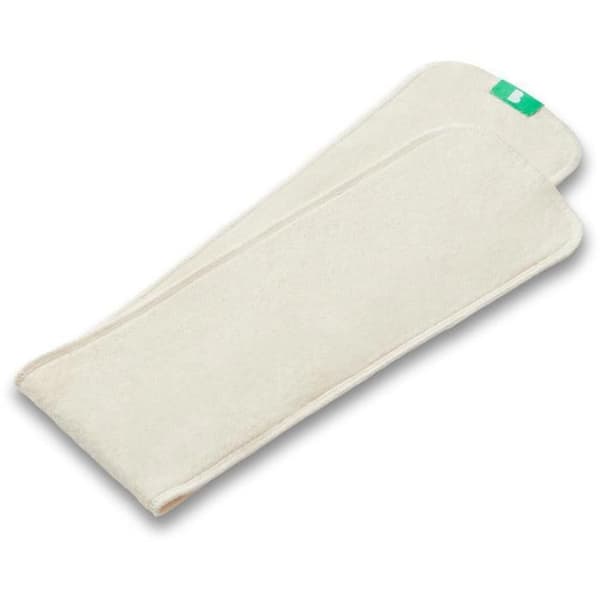 Bambino Mio Flexi Boost Absorberande Tyg 2 pack