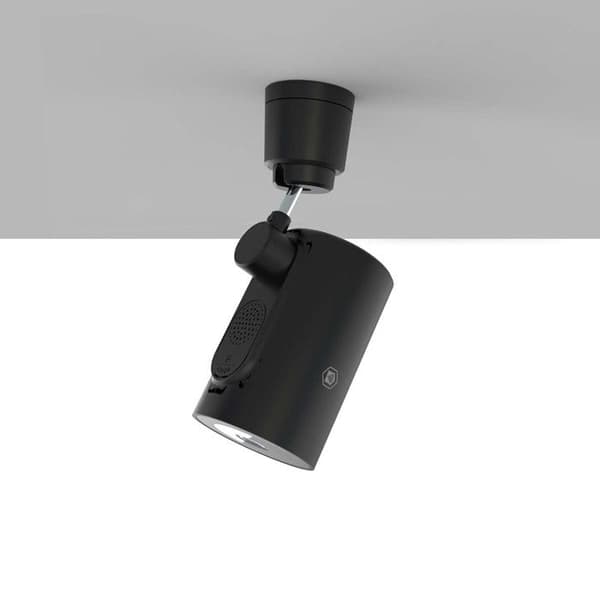 Nedis Utomhuskamera SmartL
