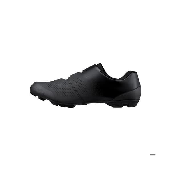 Shimano XC102 skor