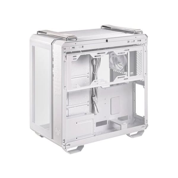 ASUS TUF GAMING FALL TG VIT