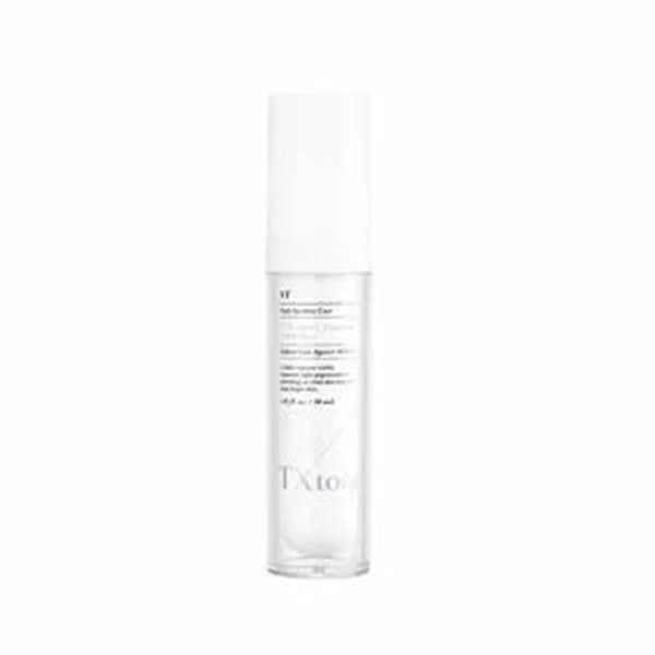 VT COSMETICS Tx-Toning Essence 1000 Shot