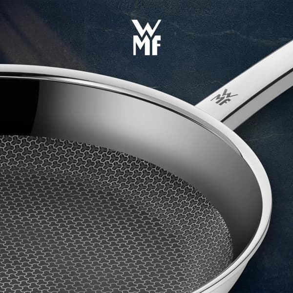 WMF ProfiResist Pande Ã 28 cm