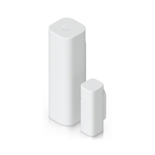 Ubiquiti USL-ENTRY Dörr/Fönster Sensor
